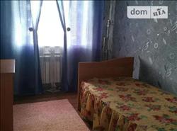 main photo - 58274