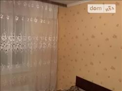 main photo - 58275