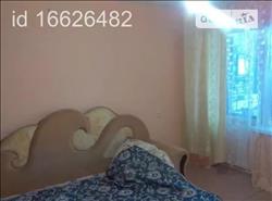 main photo - 58276