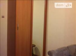 main photo - 60038