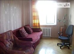 main photo - 60041
