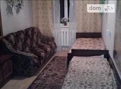 main photo - 62475