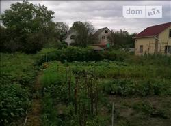 main photo - 62823