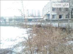 main photo - 62841