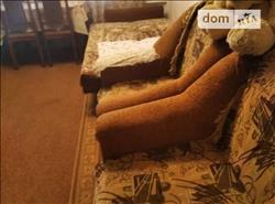 main photo - 64687