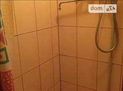 main photo - 64691