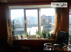 main photo - 64692