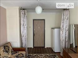 main photo - 64694