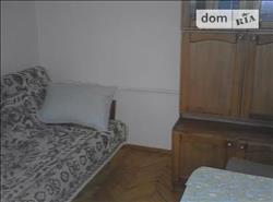 main photo - 64710