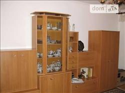 main photo - 64712