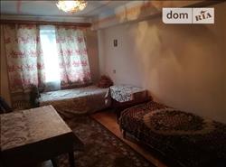 main photo - 64713