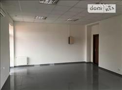main photo - 64806