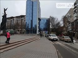 main photo - 64807
