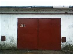 main photo - 65049