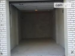 main photo - 65071