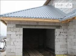 main photo - 65077