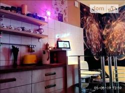 main photo - 65610