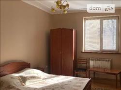 main photo - 65662