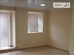 main photo - 65687