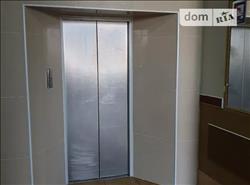 main photo - 65694