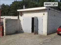 main photo - 65869