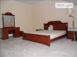 main photo - 65976