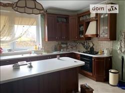 main photo - 65977
