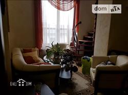 main photo - 66190