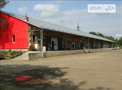 main photo - 66216