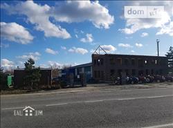 main photo - 66219