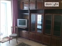 main photo - 66271