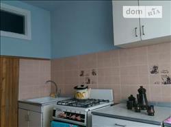 main photo - 66272
