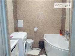 main photo - 66273