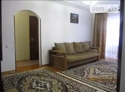 main photo - 66274