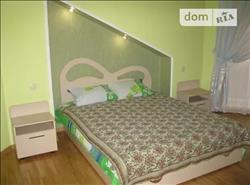 main photo - 66275