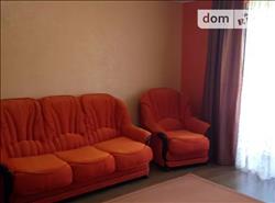 main photo - 66277