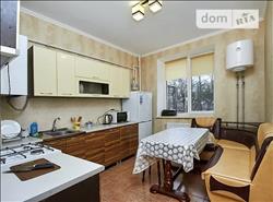 main photo - 66283