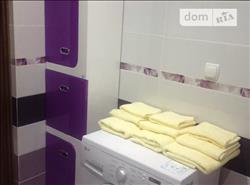 main photo - 66285