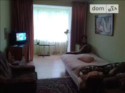 main photo - 66331