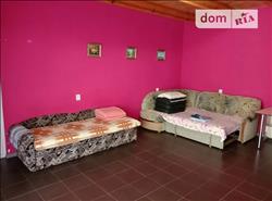 main photo - 66332