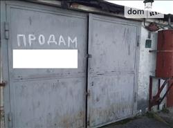 main photo - 66346