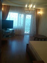 main photo - 66408