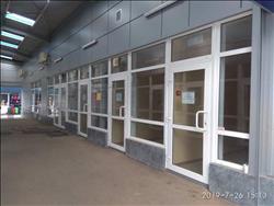 main photo - 66433