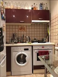 main photo - 66444