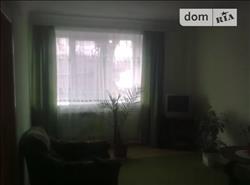 main photo - 66481