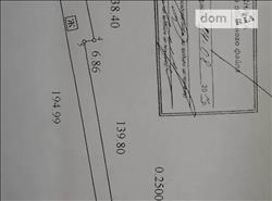 main photo - 66522