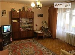 main photo - 66546