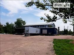 main photo - 66563
