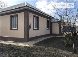 main photo - 66573