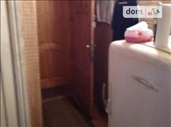 main photo - 66581
